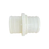 3 "ABS מחבר צינור משאבת מים מפלסטיק